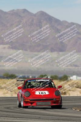 media/Oct-19-2025-PCA San Diego (Sun) [[b7baa86645]]/3-Orange Group/Session 3 (Turn 16)/